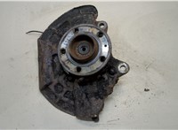  Ступица (кулак, цапфа) Volvo XC90 2002-2006 20309988 #1