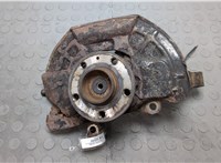 30639875 Ступица (кулак, цапфа) Volvo XC90 2002-2014 20309988 #3
