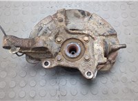 30639875 Ступица (кулак, цапфа) Volvo XC90 2002-2014 20309988 #4