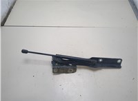 Петля капота Ford F-150 2009-2014 20309990 #1