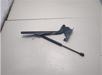  Петля капота Ford F-150 2009-2014 20309990 #3
