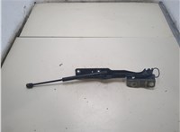  Петля капота Ford F-150 2009-2014 20309994 #1