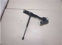  Петля капота Ford F-150 2009-2014 20309994 #2