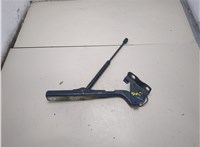  Петля капота Ford F-150 2009-2014 20309994 #3