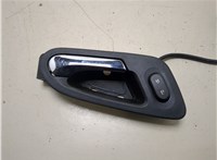 10370514 Ручка двери салона Saturn VUE 2001-2007 20309995 #1