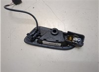 10370514 Ручка двери салона Saturn VUE 2001-2007 20309995 #3
