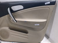 25795127 Дверная карта (Обшивка двери) Saturn VUE 2001-2007 20309997 #1