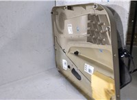 25795127 Дверная карта (Обшивка двери) Saturn VUE 2001-2007 20309997 #2