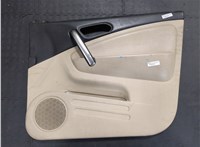 25795127 Дверная карта (Обшивка двери) Saturn VUE 2001-2007 20309997 #3