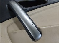 25795127 Дверная карта (Обшивка двери) Saturn VUE 2001-2007 20309997 #4
