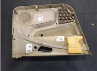 25795127 Дверная карта (Обшивка двери) Saturn VUE 2001-2007 20309997 #6