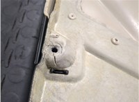 25795127 Дверная карта (Обшивка двери) Saturn VUE 2001-2007 20309997 #8