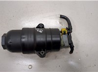  Корпус топливного фильтра Citroen Jumper (Relay) 2014-2025 20309998 #1