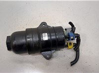  Корпус топливного фильтра Citroen Jumper (Relay) 2014-2025 20309998 #2