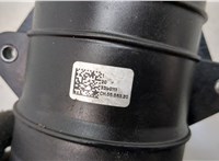  Корпус топливного фильтра Citroen Jumper (Relay) 2014-2025 20309998 #3