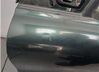  Дверь боковая (легковая) Volvo S80 1998-2006 20310000 #5