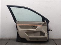  Дверь боковая (легковая) Volvo S80 1998-2006 20310000 #9