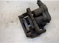  Суппорт Audi A8 (D4) 2010-2017 20310001 #2