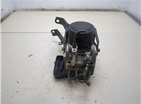  Блок АБС, насос (ABS, ESP, ASR) Ford F-150 2009-2014 20310002 #1