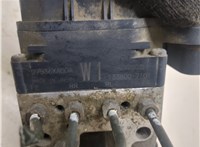  Блок АБС, насос (ABS, ESP, ASR) Ford F-150 2009-2014 20310002 #4