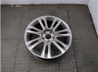  Датчик давления шин Hyundai Genesis 2008-2013 11353948 #1