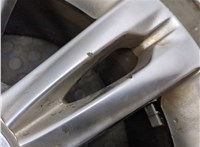  Датчик давления шин Hyundai Genesis 2008-2013 11353948 #4