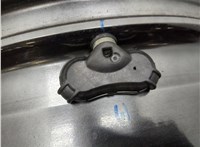  Датчик давления шин Hyundai Genesis 2008-2013 11353948 #5
