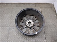  Датчик давления шин Hyundai Genesis 2008-2013 11353948 #7
