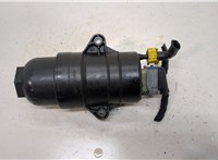  Корпус топливного фильтра Peugeot Boxer 2014- 20310005 #1