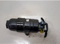  Корпус топливного фильтра Peugeot Boxer 2014- 20310005 #2