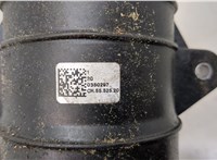  Корпус топливного фильтра Peugeot Boxer 2014- 20310005 #3