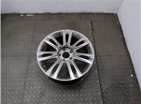  Датчик давления шин Hyundai Genesis 2008-2013 11353953 #1