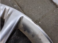  Датчик давления шин Hyundai Genesis 2008-2013 11353953 #2
