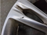  Датчик давления шин Hyundai Genesis 2008-2013 11353953 #4