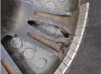  Датчик давления шин Hyundai Genesis 2008-2013 11353953 #6
