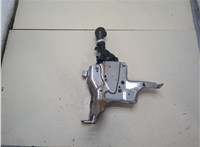  Кулиса КПП Acura RDX 2012-2018 20310009 #1