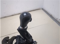  Кулиса КПП Acura RDX 2012-2018 20310009 #2