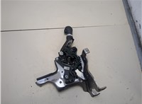  Кулиса КПП Acura RDX 2012-2018 20310009 #3