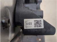  Кулиса КПП Acura RDX 2012-2018 20310009 #4
