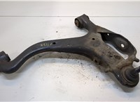  Рычаг подвески Land Rover Discovery 3 2004-2009 20310012 #1