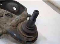  Рычаг подвески Land Rover Discovery 3 2004-2009 20310012 #3
