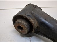  Рычаг подвески Land Rover Discovery 3 2004-2009 20310012 #4