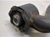  Рычаг подвески Land Rover Discovery 3 2004-2009 20310012 #5