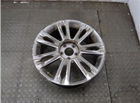  Датчик давления шин Hyundai Genesis 2008-2013 11353955 #2