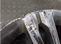  Датчик давления шин Hyundai Genesis 2008-2013 11353955 #3