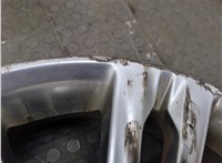  Датчик давления шин Hyundai Genesis 2008-2013 11353955 #4