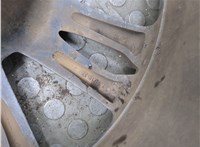  Датчик давления шин Hyundai Genesis 2008-2013 11353955 #6