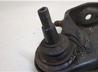  Рычаг подвески Land Rover Discovery 3 2004-2009 20310014 #4