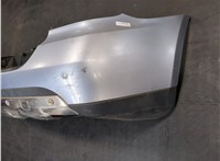A16488542259999, A1648853925 Бампер Mercedes ML W164 2005-2011 20310015 #2