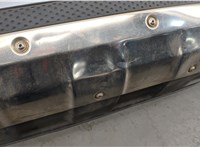  Бампер Mercedes ML W164 2005-2011 20310015 #2